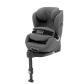 Cybex Anoris T i-Size 9-25 кг - Стол за кола Продукт Cybex Anoris T i-Size 9-25 кг - Стол за кола - 2 - BG Hlapeta